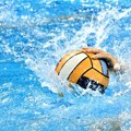 Mlada vaterpolo reprezentacija Srbije poražena od Hrvatske u četvrtfinalu EP