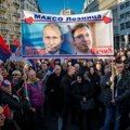 Politika nezameranja važnija od energetske bezbednosti