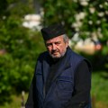 "Filmske susrete bojkotuju glumci zaslepljeni političkim ambicijama i opozicionim aktivizmom" Bajić o podeli u branši: "Hoće…