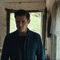 Ово остварење отвара Међународни филмски фестивал у Нишу: Шест дана богатог програма