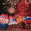 Završena 30. sezona Plazma Sportskih igara mladih: Više od 3,8 miliona dece učestvovalo od osnivanja
