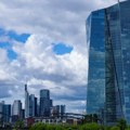 Evropska unija mora da ukloni prepreke jedinstvenom tržištu