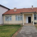 Samo dve sigurne adrese za žene u Trsteniku: Šta ako nema mesta kad odlučiš da odeš?