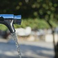 Bez vode sutra deo potrošača na Paliluli i Zvezdari