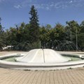 Niški studenti protiv izgradnje data centra kod Niške Banje