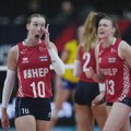 Srbija posle velike drame saznala rivala, čeka nas spektakl sa Hrvaticama u osmini finala