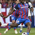 Zvezda dodatno pala na UEFA rang listi, pretekao je tim koji je ušao u LŠ drugu godinu u nizu