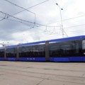 GSP Centar: Posle dužeg vremena nadmetanje više ponuđača na nekom gradskom tenderu
