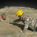 Broj žrtava katastrofalnih poplava u Nepalu dostigao 626 ljudi: Nestalo 2.500 osoba, među njima 517 stranaca