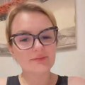Preminula poznata influenserka i majka šestoro dece: Bila je poznata kao autorka „Maminog bloga“