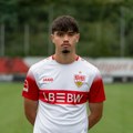 Barselona dovela 18-godišnjeg vezistu iz Tutina