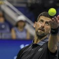 Đoković na listi učesnika za ATP u Pekingu