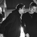 „Oasis: Don’t Look Back In Anger“ u bioskopima od 10. septembra