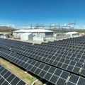Istorijski preokret u Kini: Solar prvi put pretekao ugalj