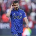 Bomba na Poljudu: Hajduk doveo jedno od najvećih pojačanja u novijoj istoriji