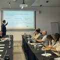 Srbija među najspremnijima u regionu za izgradnju 5G i optičke mreže