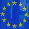 Austrijska ministarka: Postepena integracija u EU dobra, posebno potrebna za zemlje Zapadnog Balkana