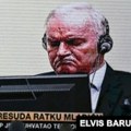 SPC najavila opelo Ratku Mladiću, osuđenom za genocid i druge ratne zločine