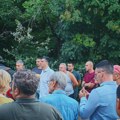 Crvenica u Sićevu bez pouzdanog vodosnabdevanja: Grad najavljuje novu mrežu