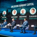 Država razmatra investicione račune sa poreskim olakšicama: Cilj je da milijarde građana ne stoje neaktivne