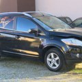 Polovni automobili i dalje prvi izbor vozača u Srbiji - šta treba znati pre kupovine