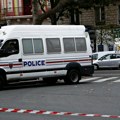 Mladoženja poginuo na putu ka crkvenom venčanju: Auto sleteo s puta, hitna pomoć mogla samo da konstatuje smrt, tragedija u…