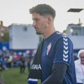 Iznenađenje u Ligi Evrope odmah na startu, Sparta bez greške