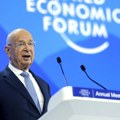 „Ne možemo to javno da objavimo“: Švab otkrio scenario Zapada za Ukrajinu