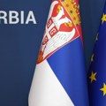 Šta EU misli o izborima u Srbiji i da li će ih priznati: Analiza Željka Pantelića u novom Nedeljniku