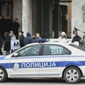 Napao čoveka na ulici zbog skupocenog sata, pa ga izbo nožem u stomak: Uhapšen muškarac u Novom Sadu