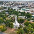 Staro sajmište dobija novi život: Grad Beograd podržava obnovu memorijalnog kompleksa