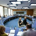 Đurđević Stamenkovski: Počeo rad na novom zakonu o socijalnoj zaštiti, fokus potrebe građana