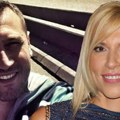 Nakon mnogo godina progovorio! Ćerka Irene Vukotić slavi punoletstvo, a o voditeljki je ovako pričao bivši muž