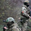 Veliki strah u Evropi zbog mogućeg rata sa Rusijom: Države jačaju odbranu i spremaju se za najgori scenario