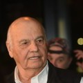 "Ima milione, a živi u kući staroj 100 godina" Komšije Zvonka Bogdana otkrile istinu o pevaču: "Nudili su mu 200.000 evra…