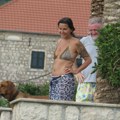 Elena Karaman posle mnogo godina otkrila zašto se povukla u ilegalu: "Povezivala sam se sa mojim tribalnim peruanskim i…