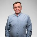 Избори у ФСС кад њему време није