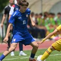 Zvezda prodala igrača (17) crno-belima za milion evra, on se odmah javio na Instagramu