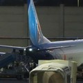 Flajdubai planira obustavu letova za Izrael i iz Izraela!
