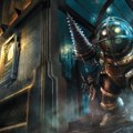 Posle skoro 20 godina, Giljermo del Toro potvrdio glasine o BioShock filmu