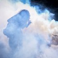 Francuska zatvara stotine škola zbog protesta, vlasti upozoravaju na "urbano nasilje"