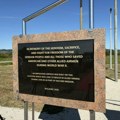 Republika Srpska: Obeležena godišnjica operacije "Halijard"