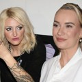 Šejla Zonić jedina sa estrade koja se setila Done Ares na 9. godišnjicu smrti: Uz emotivnu objavu, otkrila koliko su bile…