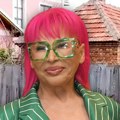 (Foto) U Krnjači sve u zlatu i suvom luksuzu: Ovako danas izgleda skromni kućerak u Smederevu u kom je odrasla Zorica Brunclik…