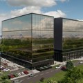 „Triniti Park” biće moderan hotelski kompleks! Placevi uz nekadašnji hotel Park u Novom Sadu prodati na javnoj licitaciji po…