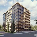 Dunav osiguranje menja plan za novu poslovnu zgradu: Biće niža nego što je prvobitno planirano