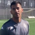 (VIDEO) Jurčević optimista: Kvalitetniji smo, naše vreme dolazi