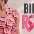 Idea marketi kroz Biraj roze deo prihoda usmeravaju Institutu za onkologiju i radiologiju Srbije