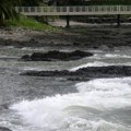Zemljotres magnitude 7,6 pogodio Panamu