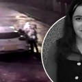 Zadavio pastorku (19) pa bežao u njenim patikama: Očuh iz pakla oblačio lutke u spavaćice nesrećne devojke
